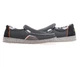 Мокасини чоловічі Goodboots 4382-97/GREY 41 Сірий - зображення 5