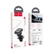 Автомобільний утримувач Hoco S49 Black - зображення 10