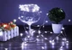 Светодиодная гирлянда-нить на батарейках, холодный, 5м. 50LED Decorative Light 218-21526874 - изображение 7