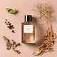 Парфюмированная вода унисекс Essential Parfums Bois Imperial 100 мл (ROZ6400228869/3770010614630) - изображение 3