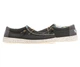 Мокасини чоловічі DAVIS 4400-96/OLIVE 40 Зелений - изображение 5