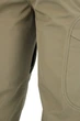 Штани браун койот тактичні Soft Shell Pancer Protection 52 - зображення 13