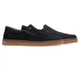 Сліпони чоловічі Goodboots 12158-10/BLACK WELL 41 Чорний - изображение 2