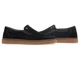 Сліпони чоловічі Goodboots 12158-10/BLACK WELL 41 Чорний - изображение 6