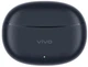 Наушники Vivo TWS 3e (Dark Indigo) - изображение 4