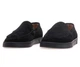 Сліпони чоловічі Goodboots 32-4550994 42 Чорний - изображение 5