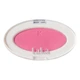 Рум'яна LAKA Love Silk Blush #703 Icon 5.2g - изображение 1