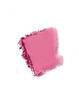 Рум'яна LAKA Love Silk Blush #703 Icon 5.2g - изображение 2