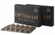 OPTIMAN премиальный продукт для усиления потенции - изображение 2