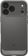 Панель Spigen Rugged Armor MagSafe для Apple iPhone 17 Pro Max Matte Black (8800283313963) - зображення 2