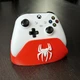 Подставка для контроллера Xbox в стиле Человек-паук - изображение 4