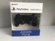 Геймпад для приставки Sony Play Station 4 Беспроводной Dualshock 4 V2 Black Черный джойстик контроллер PS4 - изображение 2