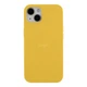 Чохол Silicone Case Full Size (AA) для iPhone 13 Колір 81.Chalk Pink - изображение 19
