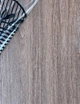 Рейка стеновая бамбуковая BWD GW12-5188 - изображение 4