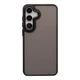 Чохол TPU+PC Space II Color Matte для Samsung Galaxy S23+ 5G (S916) Колір Green - изображение 10