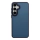 Чохол TPU+PC Space II Color Matte для Samsung Galaxy S23+ 5G (S916) Колір Green - изображение 12