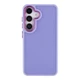 Чохол TPU+PC Space II Color Matte для Samsung Galaxy S23+ 5G (S916) Колір Green - изображение 15