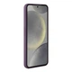 Чохол TPU+PC Space II Color Matte для Samsung Galaxy S24+ 5G (S926) Колір Dark Blue - зображення 14