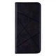 Чохол-книжка Business Leather для Samsung Galaxy A52 (A525)/A52 5G (A526) Колір Green - изображение 7