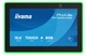 Monitor 15.6" iiyama ProLite TW1625LASC-B3PNR - obraz 2