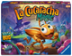 Настільна гра Ravensburger La Cucaracha Magic (4005556248339) - зображення 1