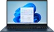 Ноутбук ASUS Vivobook 15 X1504VA-BQ3834WS (90NB13Y1-M01DA0) Quiet Blue - изображение 1