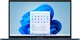 Ноутбук ASUS Vivobook 15 X1504VA-BQ3834WS (90NB13Y1-M01DA0) Quiet Blue - изображение 4