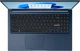 Ноутбук ASUS Vivobook 15 X1504VA-BQ3834WS (90NB13Y1-M01DA0) Quiet Blue - изображение 5