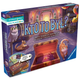 Настільна гра Ravensburger Хто це був? New (4005556248995) - зображення 2