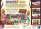 Настільна гра Ravensburger Хто це був? New (4005556248995) - зображення 3