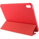 Чехол (книжка) Epik Smart Case Open buttons для Apple iPad 10.9" (2022) Red - изображение 5