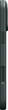 Etui plecki Spigen Thin Fit MagSafe do Apple iPhone 17 Pro Green (8800283314724) - obraz 5