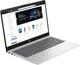 Ноутбук HP Laptop 14-ep0050ua (C9MX5EA) Warm Gold - изображение 2