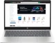 Ноутбук HP Laptop 14-ep0051ua (C9MX6EA) Natural Silver - зображення 1