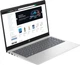 Ноутбук HP Laptop 14-ep0051ua (C9MX6EA) Natural Silver - зображення 2