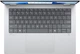 Ноутбук HP OmniBook X Flip 2-in-1 Laptop Next Gen AI 14-fm0003ua (C3UL6EA) Glacier Silver - зображення 8
