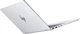 Ноутбук HP OmniBook X Flip 2-in-1 Laptop Next Gen AI 14-fm0003ua (C3UL6EA) Glacier Silver - зображення 10