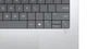 Ноутбук HP OmniBook X Flip 2-in-1 Laptop Next Gen AI 14-fm0003ua (C3UL6EA) Glacier Silver - зображення 12