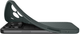 Etui Spigen Liquid Air na iPhone 17 Pro Max Dark Green (8800283313994) - obraz 6