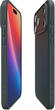 Etui Spigen Liquid Air na iPhone 17 Pro Max Dark Green (8800283313994) - obraz 8