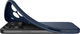 Etui Spigen Liquid Air na iPhone 17 Pro Deep Blue (8800283314649) - obraz 7