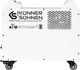 Зарядна станція Konner&Sohnen KS 2500PS / 2500 Вт / 2560 Вт·год / LifePo4 (KS5200PS) - зображення 5