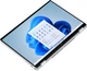 Ноутбук HP OmniBook X Flip 2-in-1 Laptop Next Gen AI 16-as0000ua (C3UM0EA) Glacier Silver - зображення 6