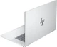Ноутбук HP OmniBook X Flip 2-in-1 Laptop Next Gen AI 16-as0000ua (C3UM0EA) Glacier Silver - зображення 7