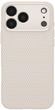 Панель Spigen Liquid Air na iPhone 17 Pro Titanium (8800283314663) - зображення 2