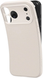 Панель Spigen Liquid Air na iPhone 17 Pro Titanium (8800283314663) - зображення 5