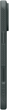 Etui Spigen Liquid Air na iPhone 17 Pro Dark Green (8800283314656) - obraz 4