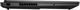 Ноутбук HP Omen Gaming Laptop 17-db1005ua (C3UQ5EA) Shadow Black - изображение 5