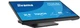 Монітор 21.5" iiyama ProLite T2254MSC-B2AG - зображення 7