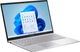 Ноутбук ASUS Vivobook 15 X1504MA-BQ131W (90NB17I2-M00550) Cool Silver / 15.6" IPS / Intel Core 7 350 / RAM 16 ГБ / SSD 1 ТБ / Windows 11 Home / Подсветка клавиатуры - изображение 2